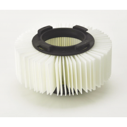 FILTRE  HEPA  POUR ASPIRATEUR SCHNEIDER