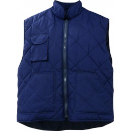 GILET SANS MANCHE TAILLE S DRAKKAR EQUIPEMENT  18272