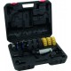 COFFRET  BROSSEUSE MULTI SERVICE  DRAKKAR EQUIPEMENT  51281