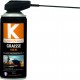 Aerosol Graisse marine 400 ml KARZHAN - S24556