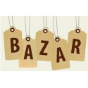 BAZAR