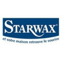 PRODUITS  STARWAX