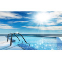 ACCESSOIRES & ENTRETIEN PISCINE