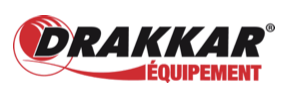 Lève moto-quad Drakkar Equipement hydraulique Origine