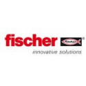 FISCHER