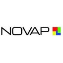 NOVAP