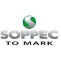 SOPPEC