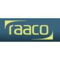 RAACO