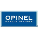 OPINEL