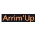 Arim'up