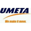 UMETA