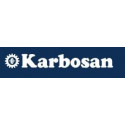 KARBOSAN