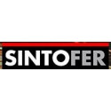 SINTOFER