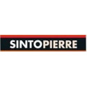 SINTOPIERRE