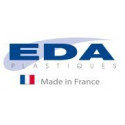 EDA