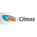 CLIMAX