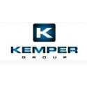 KEMPER group