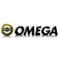 OMEGA EQUIPEMENT