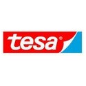 tesa