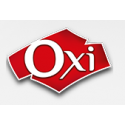 OXI