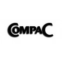 compac