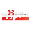 XB COMPONENTS