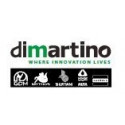 DIMARTINO