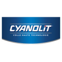 CYANOLIT