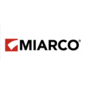 MIARCO