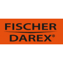 FISCHER DAREX