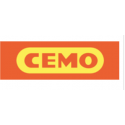 CEMO