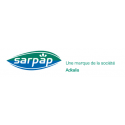 SARPAP