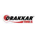 DRAKKAR TOOLS