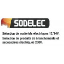 SODELEC