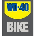 WD40 BIKE