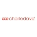 ECE CHARLEDAVE