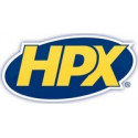 HPX