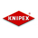 KNIPEX