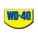 WD40