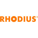 RHODIUS