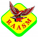 RAASM