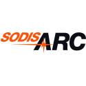 SODISARC