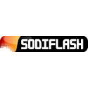 SODIFLASH