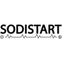 SODISTART