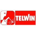 TELWIN