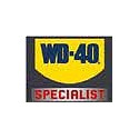 WD40 SPECIALIST