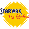 THE FABULOUS STRAWAX