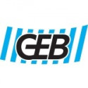 GEB