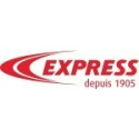 express