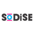 SODISE